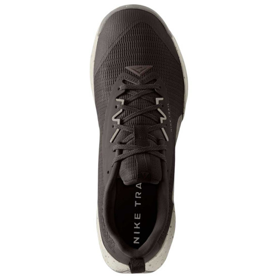 Nike Juniper Trail 3